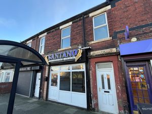 Photo 16- click for photo gallery